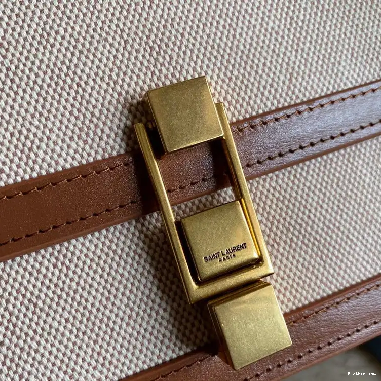 Brother sam Bag YSL 2204HS0201 0823